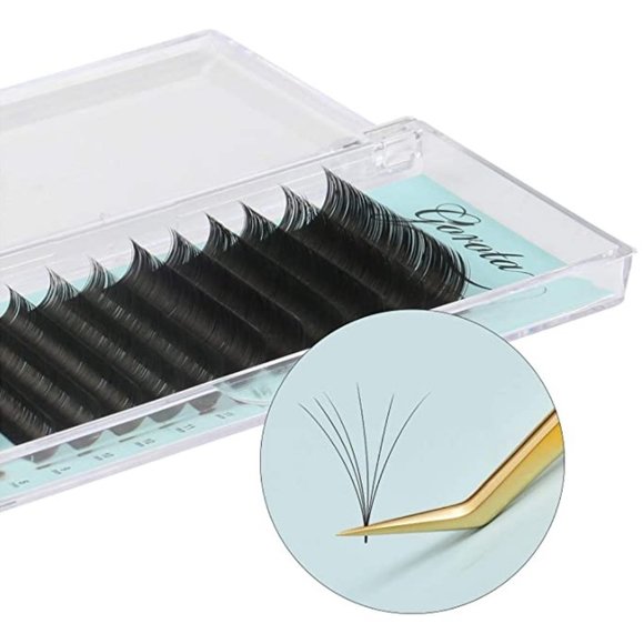 Other - Eyelash Extensions